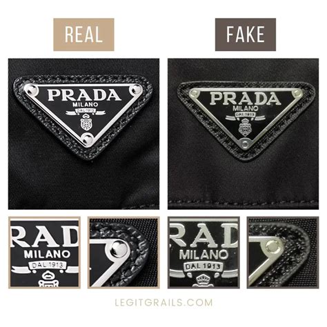 prada authenticity check.